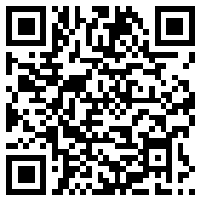 QR Code for bitcoin:1FAMMmiCkNNQ61Q3N3ezevLPdCASKsiWZU