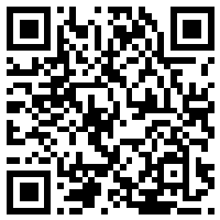 QR Code for bitcoin:1FAMRnZrx8eHBpnGpJzJ7GdnUBTeZfNbhD