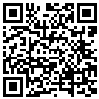 QR Code for bitcoin:1FAMZ7SUo1SsoBNDQd4d3W7VaEdi9uqDFe