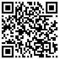 QR Code for bitcoin:1FAMZpnUEMaWAVRjPJ7ycE12wJLWMKiiXK