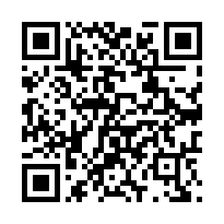 QR Code for bitcoin:1FAMa9fAa3fh3xHiaFyyur9BYFYNSPVkbt