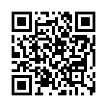 QR Code for bitcoin:1FAMaX1VaWT12VBw5h7oC7W5fho4NssUWs