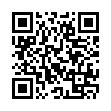QR Code for bitcoin:1FAMetNWLbgnkoDucYFDLNnnu1rE85tfV8