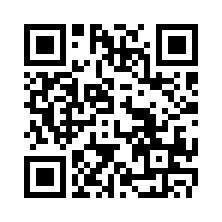 QR Code for bitcoin:1FAMnXScEWGAys5RPf2Fr2B9kM6xGe8dkZ