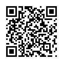 QR Code for bitcoin:1FAMuSbmiYZAEx3h8TbKuov77JLMMXJ2nV