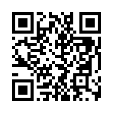 QR Code for bitcoin:1FANBeaJa8UsCkRBdJaza3JvbRXTY2mtHq