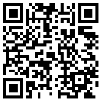 QR Code for bitcoin:1FANEEXdmiMU5UUAcLEgZ9GAcSSwXXEm2R