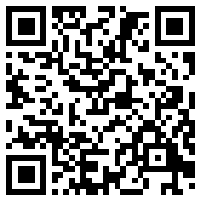 QR Code for bitcoin:1FANNtV26EWAcJJ9abPoWKw7d71pXH9r4d