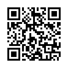 QR Code for bitcoin:1FANkhE3FPhbDXbsKRRqvEq2beYuynyR3X