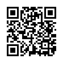 QR Code for bitcoin:1FAPC32kuRn7urgkGPferMTj9GMyVWdfWr