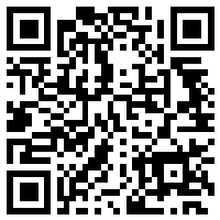 QR Code for bitcoin:1FAPgnHRThKmSTMhhuHgMCtEMfHYuUbko3