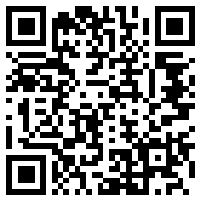 QR Code for bitcoin:1FAPwdaKdDuxhDB9pit8JQxexLonyTrNWW