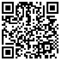 QR Code for bitcoin:1FAPyFAsaAZQQ3CyNEQuJfPNK8bjS3U8JF