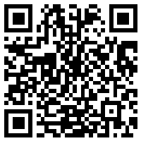 QR Code for bitcoin:1FAQ5WQTsaWUHMcCfsRdPdjJoy1GQuADP2