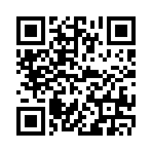 QR Code for bitcoin:1FAQ6RonqTYcLfWGvwiqLX7pDEp5QDW5sz