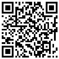 QR Code for bitcoin:1FAQEfhMSBRPtTPFeZEoV9ACxcGJToG6pU