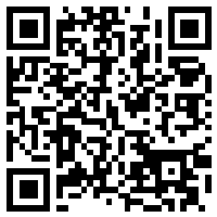 QR Code for bitcoin:1FAQMErgHRP8qpiAhqTDj2jYXEirsEnkta
