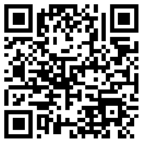 QR Code for bitcoin:1FAQMi1mbRWGKQ45469RPRwGD7frmbMjwf