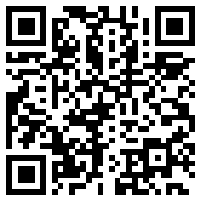 QR Code for bitcoin:1FAQPs7rAL7TKDuUWWVeWkTx1jMdnhFa15