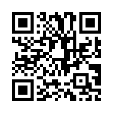 QR Code for bitcoin:1FAQSpMDmsBnnci263smZQQ8e6i2D1VMxk