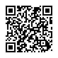 QR Code for bitcoin:1FAQUMUqpEBxq5w1MsdkyysyCt45fjcQgL