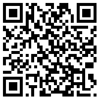 QR Code for bitcoin:1FAQUarysJD89o7YuLbrWfZBVjWAZ7yuqr