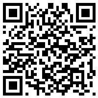 QR Code for bitcoin:1FAQVrj4oaCugdnTc9ESXZq85UUE8BGMRr
