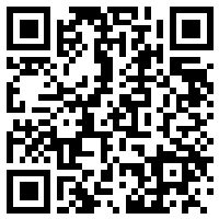 QR Code for bitcoin:1FAQW8hQoV3bPaembePuBTmecSf2YeiXUC