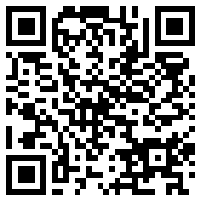QR Code for bitcoin:1FAQYAwanM7YJitjqVsZBrhWktMmffaiN8