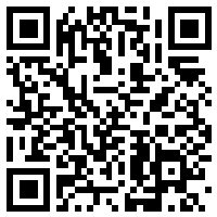 QR Code for bitcoin:1FAQb5KuRENpYnmofkXGANDJLi3cA1bPjQ