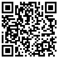 QR Code for bitcoin:1FAQbF7a8bUjagVexeYmeAJMALdgQcEdAY