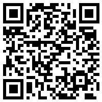 QR Code for bitcoin:1FAQc8JSh3rMzENc6iseJG5QabQ13PDtUk