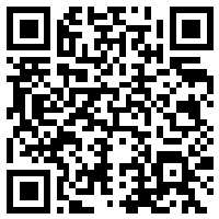 QR Code for bitcoin:1FAQfWe4vLHBo5DDL3bdv6KKSoA9Dj9qFS