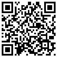 QR Code for bitcoin:1FAQhJCHLY5qsXmJsmeW1GeKvw2VM47Yaw