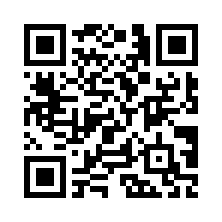 QR Code for bitcoin:1FAQqrSaEAfCK2guCjhbP2uCZzjKAPUiSU