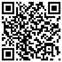QR Code for bitcoin:1FAQrd7UA3dvaBXJi3qtQfxFHxcqc1FFCg