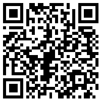 QR Code for bitcoin:1FAQtFmsChDinriXUUNb9jvWVCtfVvb9hb