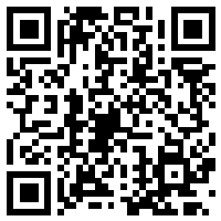 QR Code for bitcoin:1FAQxHM4KGSi6yaCeQz9QxLwCnp1EHwpV5