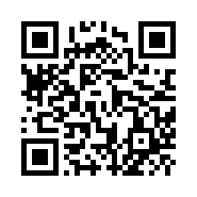 QR Code for bitcoin:1FAR27DS7QcwtbP2rqtGegEoivTexdcXSN