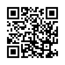 QR Code for bitcoin:1FARCtG3yYQJdhtUYYStrKygcsGQ2Kx8LG
