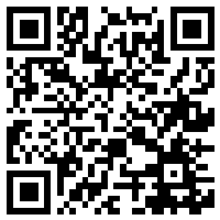 QR Code for bitcoin:1FAREosYsNfXUhmgKrkTYf26PbTdzbCZkz