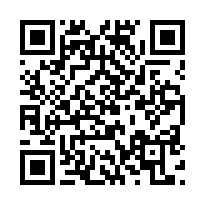 QR Code for bitcoin:1FARSLVn4CLiTx5DL3QLGQZyUCfdRkugUy