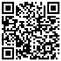 QR Code for bitcoin:1FARTYjMJ5d694N4JFo8r7B8daxk31Kv38
