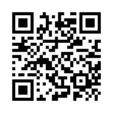 QR Code for bitcoin:1FARmsYxxCV4jv2h5SCd8DoVh2Rw2nRfod