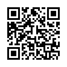 QR Code for bitcoin:1FARr88s2RkZcSyCV5LKePXfjY36ScB8QY
