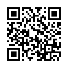QR Code for bitcoin:1FAS7xAg9ottegHmXu2GrRPE8TuiFD7RsP