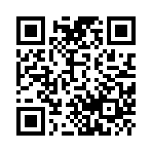 QR Code for bitcoin:1FAS97bomLHYbQmpfnG3e8AmR4pv5Pdkm2