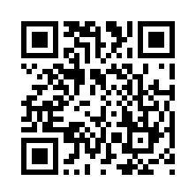 QR Code for bitcoin:1FASBbEU4nuEAk6BZWoxopM55SZG4LyNak