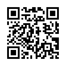 QR Code for bitcoin:1FASDE82xj3wtXM5LvFiiFFGzwDjd2H2iA