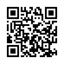 QR Code for bitcoin:1FASF5tTeK28k9agAkJxYqfo5kQkbtdRRM